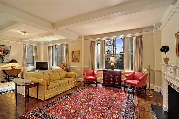 Sold by Corcoran | media 15