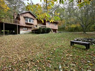 11413 Mann Rd, Covington, KY 41015