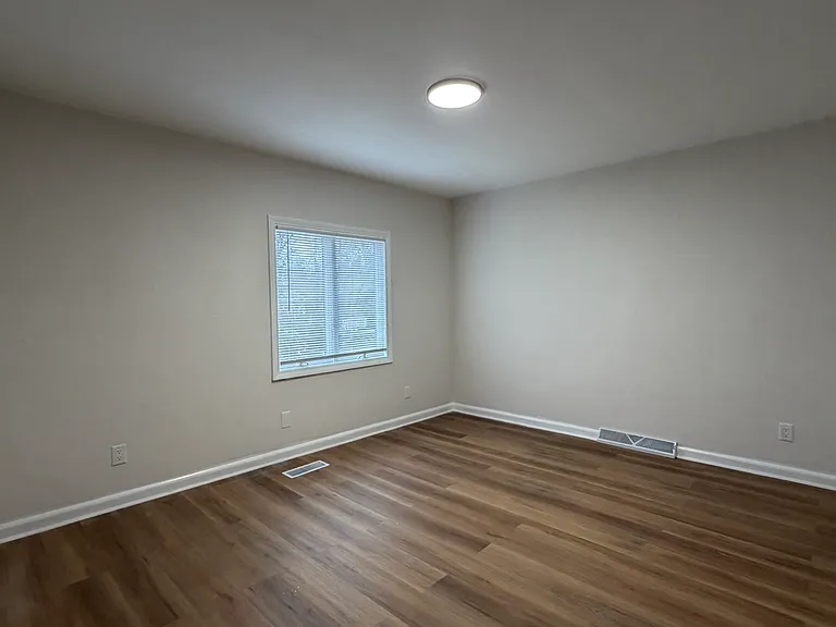 3101 County Line Rd — Photo 6