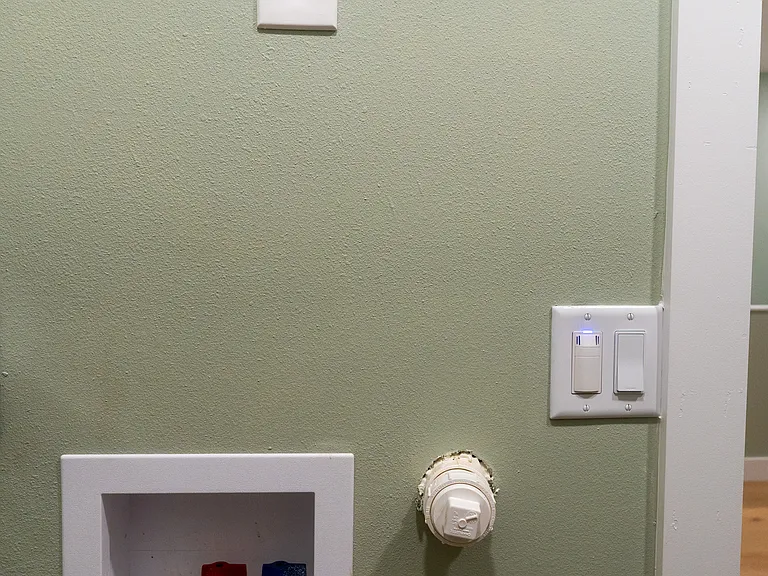 112 Glenwood Ct #2 — Photo 13