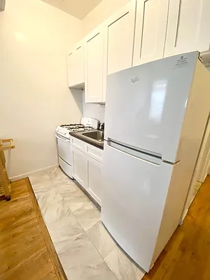 Rented by First Vulcan, Inc. | media 7