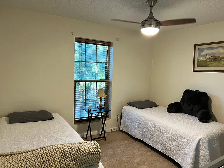 600 Scenic Highway 207 — Photo 18