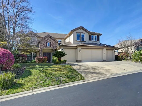 1580 Vista Ridge Way, Roseville, CA 95661