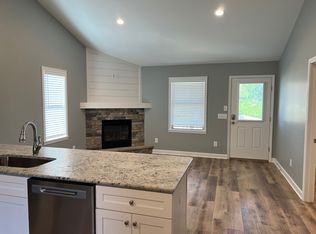 213 Ava Way, Boone, NC 28607