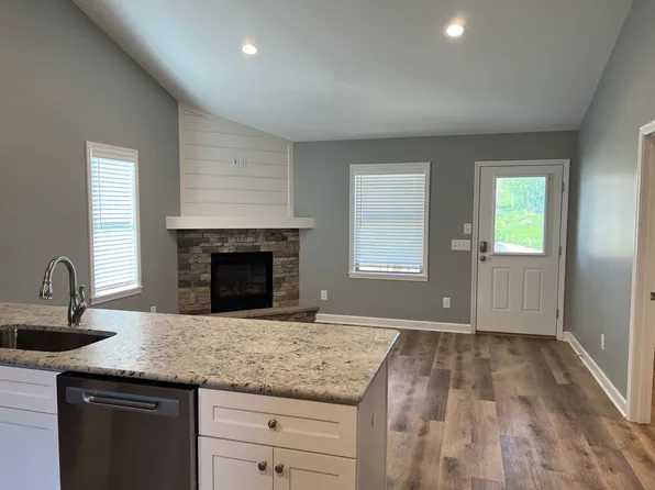 213 Ava Way, Boone, NC 28607