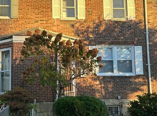 2643 Parma Rd, Philadelphia, PA 19131