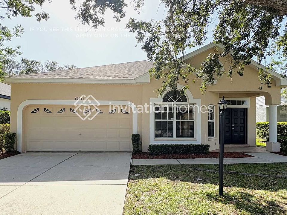 1st image of 6226 Blackberry Ln