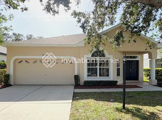 6226 Blackberry Ln, Lakewood Ranch, FL 34202