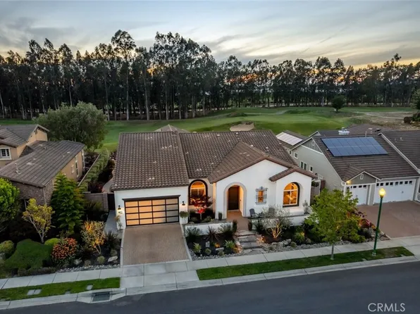 1958 Eucalyptus Rd, Nipomo, CA 93444