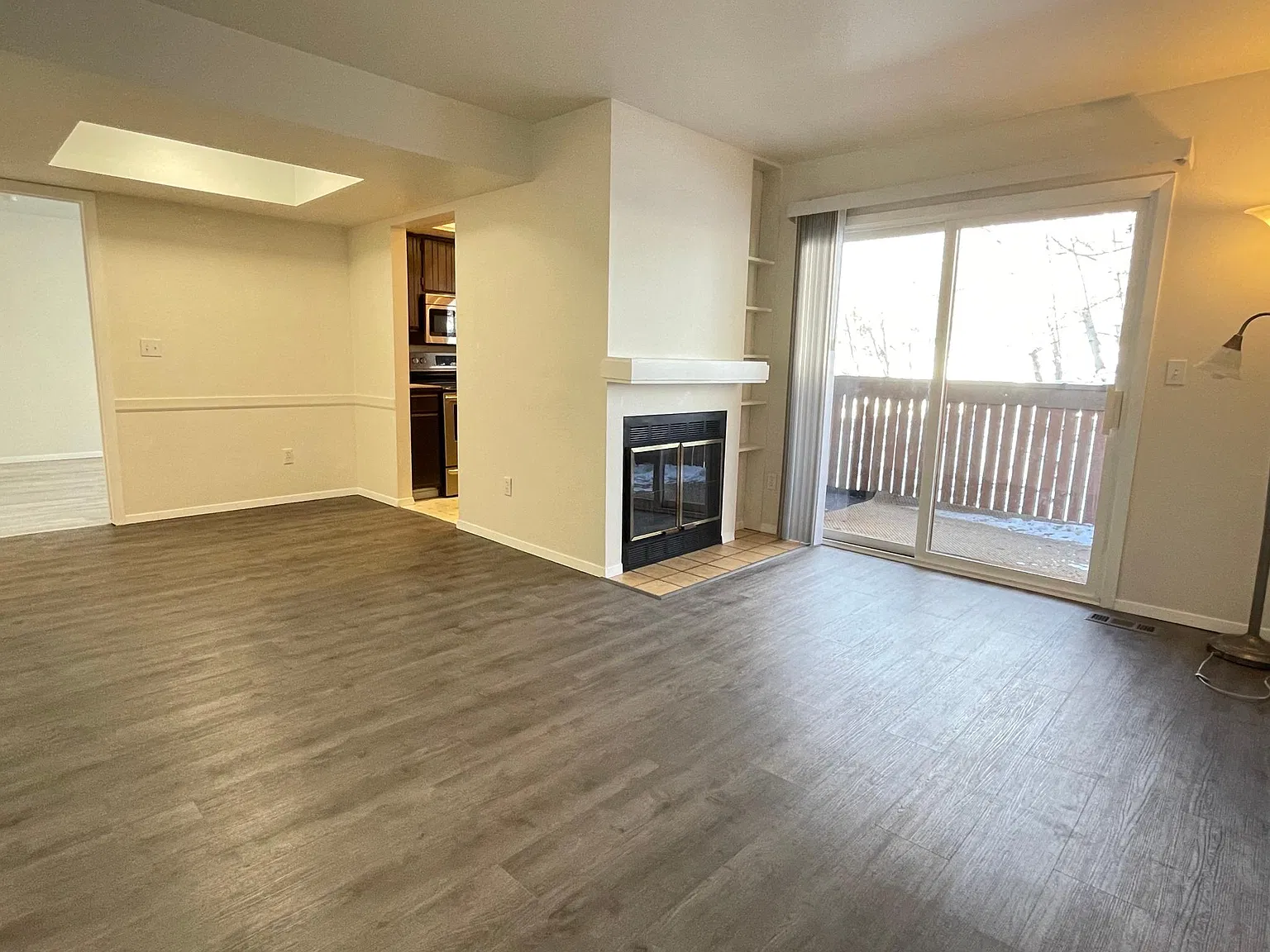 7230 Huntsmen Cir — Photo 2