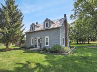 956 N State Route 61, Sunbury, OH 43074