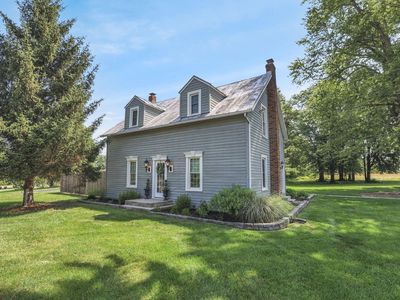 956 N State Route 61, Sunbury, OH, 43074