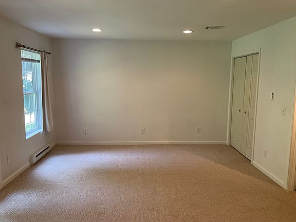 3rd image of (Undisclosed Address)