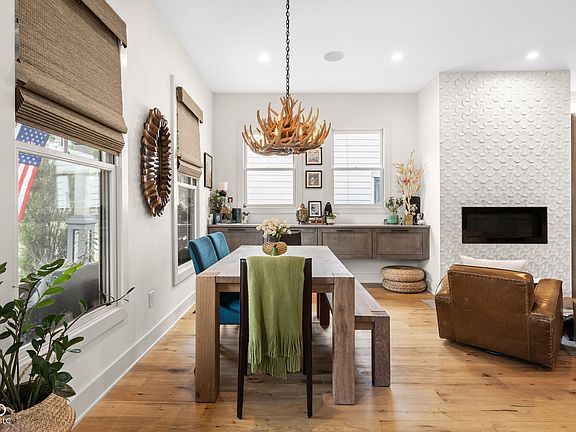 4th image of 421 S Park Ave