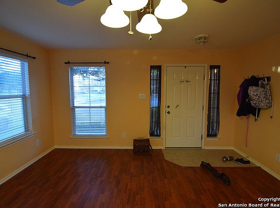 2nd image of 10706 Wildwood Way
