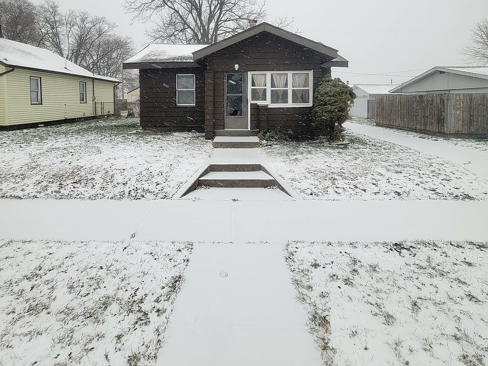 1st image of 511 Somerset Ave