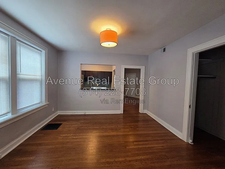 905 Concordia Ln #2S — Photo 15