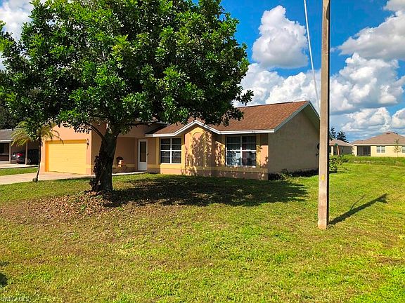 2nd image of 10729 Guavatree Ct