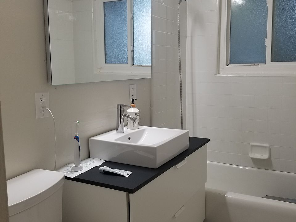 2nd image of 7767 Lilac Way