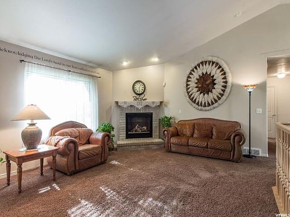 2nd image of 5387 W Serena Cir
