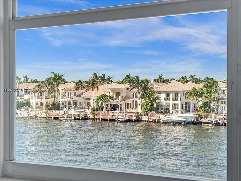 1400 S Ocean Dr #406 — Photo 20