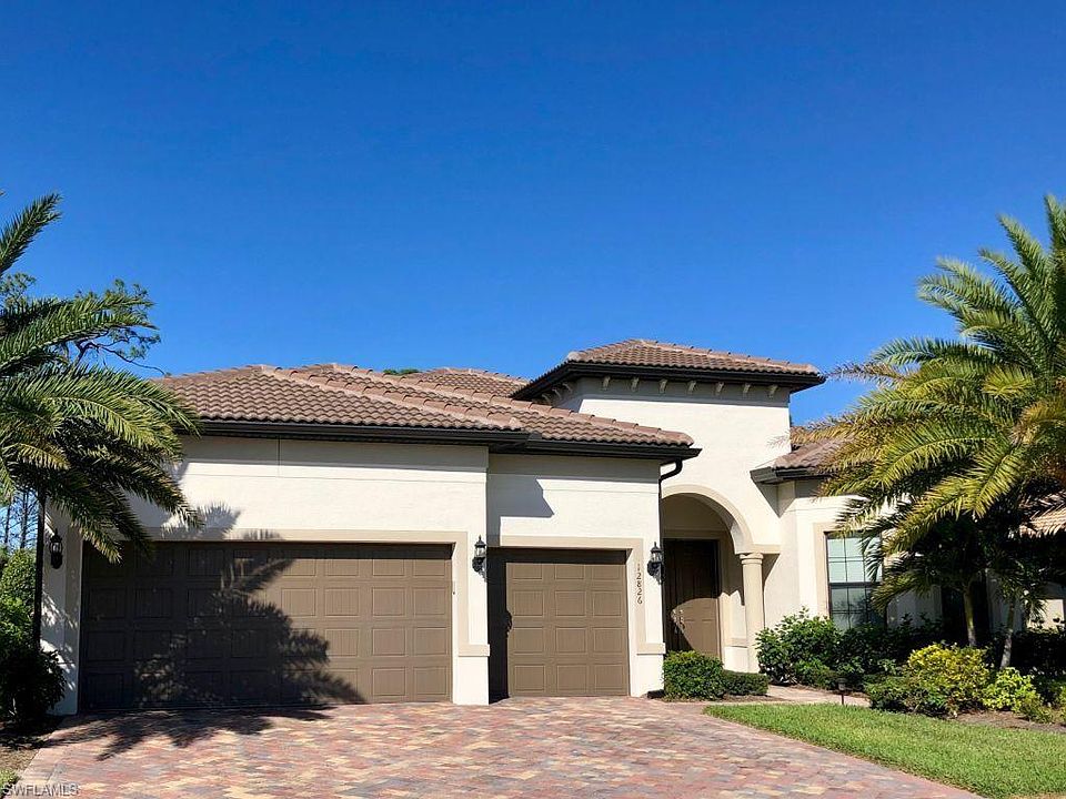 1st image of 12826 Chadsford Cir
