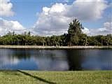 1st image of 5715 Foxlake Dr APT 6