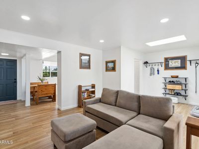 67 E Kayetan Dr, Sierra Vista, AZ, 85635