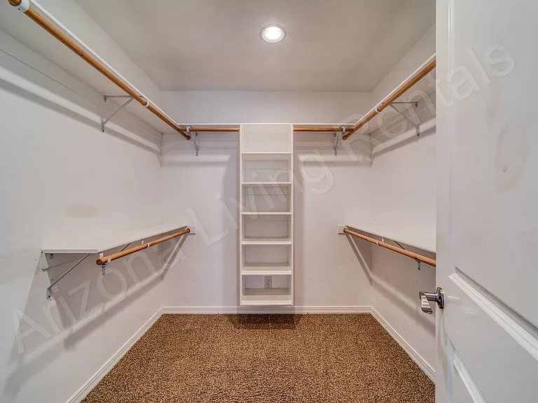 3701 N Lomita St — Photo 29