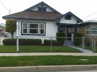 24829 Oak St, Lomita, CA 90717