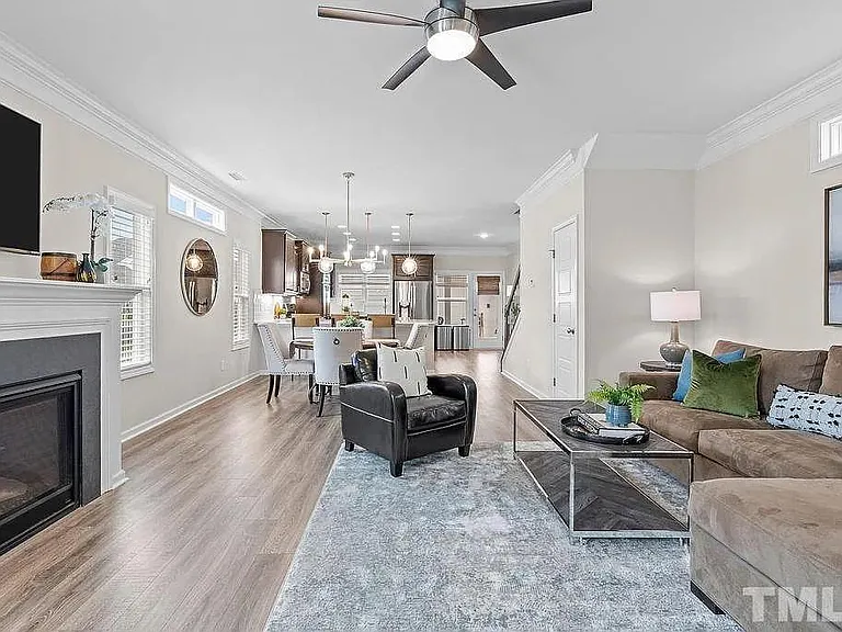 1188 Russet Ln — Photo 18