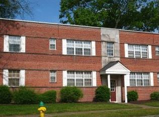 1408 Meads Rd APT D, Norfolk, VA 23505