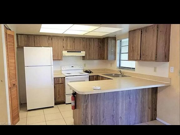 4th image of 9140 Tangelo Blvd