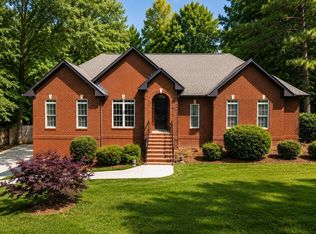 205 Cameron Cir, Chelsea, AL 35043