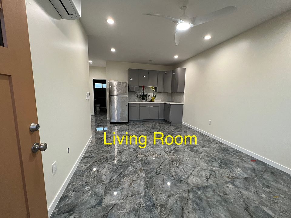 1st image of 990 Hoomoana St #A