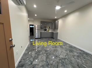 990 Hoomoana St #A, Pearl City, HI 96782