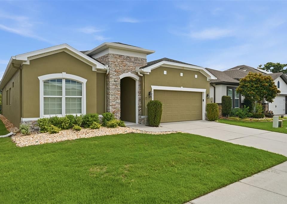 1st image of 16716 ABBEY HILL COURT
