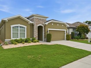 16716 ABBEY HILL COURT, CLERMONT, FL 34711
