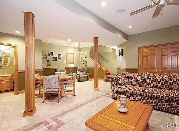 4th image of 14647 Cinnamon Creek Ln