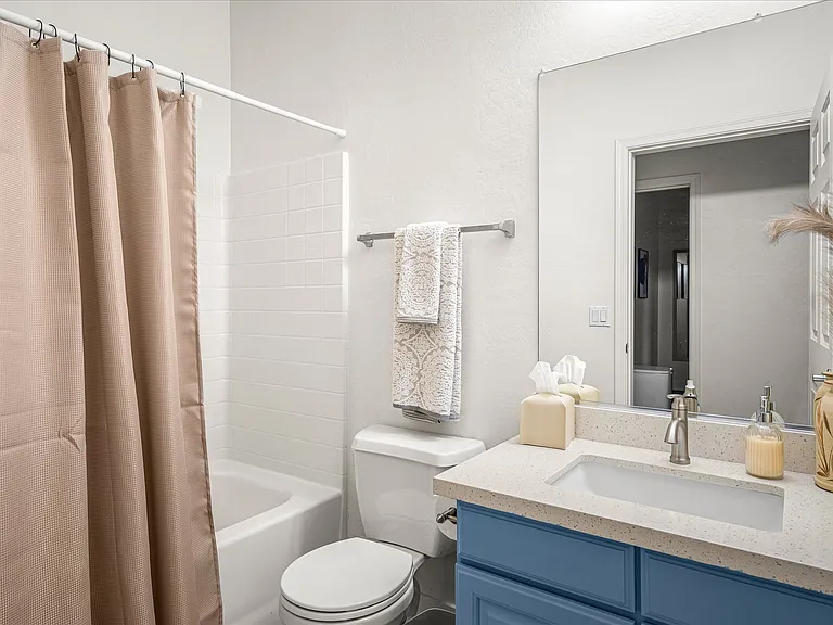 525 N Miller Rd #102 — Photo 12