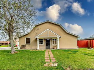 143 Market St, Raceland, LA 70394