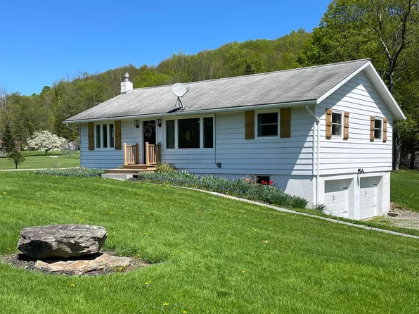 17242 State Route 29, Montrose, PA 18801