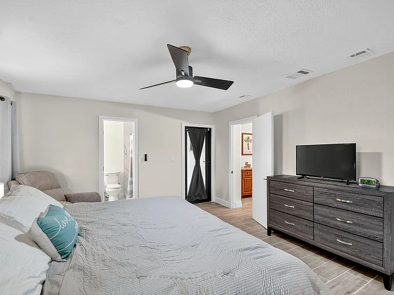 5008 Parker Ave — Photo 19