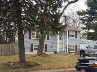 14310 Fallbrook Ln, Woodbridge, VA 22193