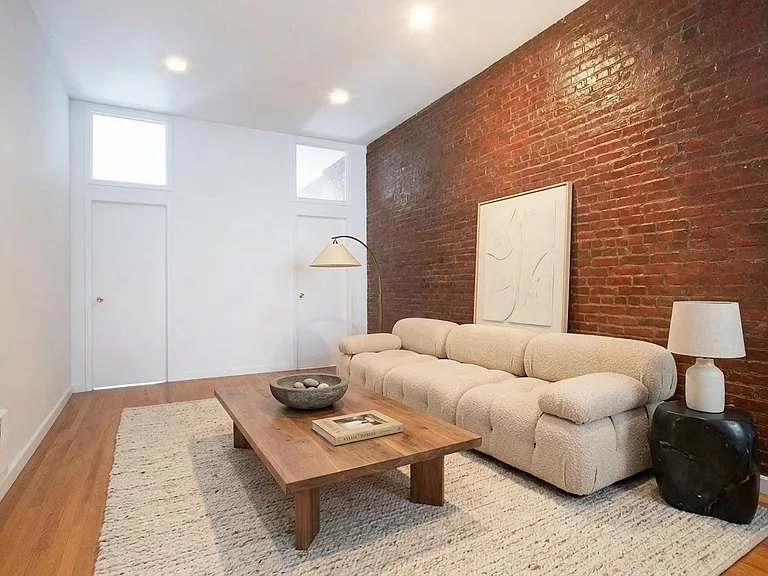 141 Broadway #2 — Photo 1