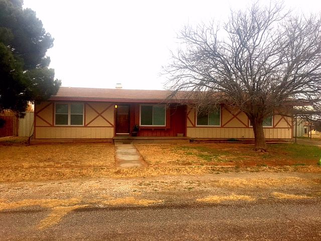 1st image of 2920 N Galahad Ave