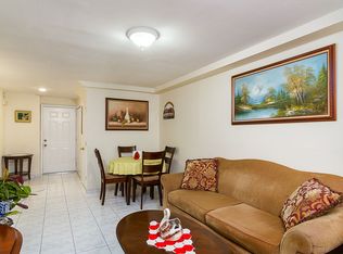 3738 97th St, Corona, NY 11368