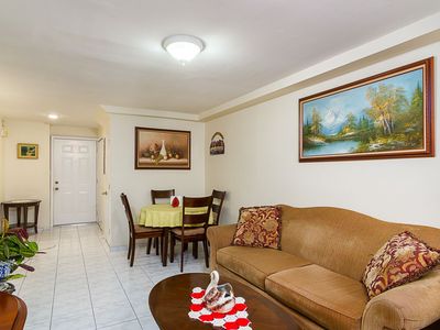 3738 97th St, Corona, NY, 11368