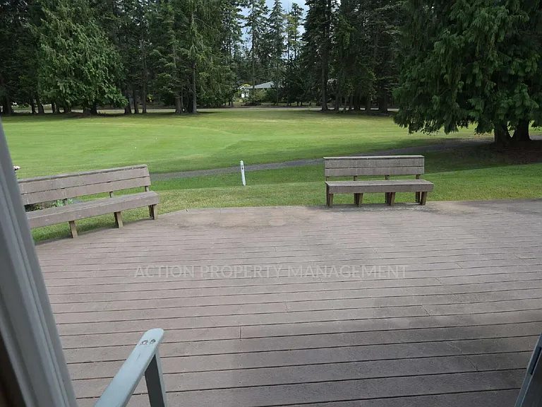 292 Foursome Dr — Photo 19