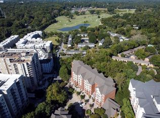 211 Colonial Homes Dr NW APT 2203, Atlanta, GA 30309